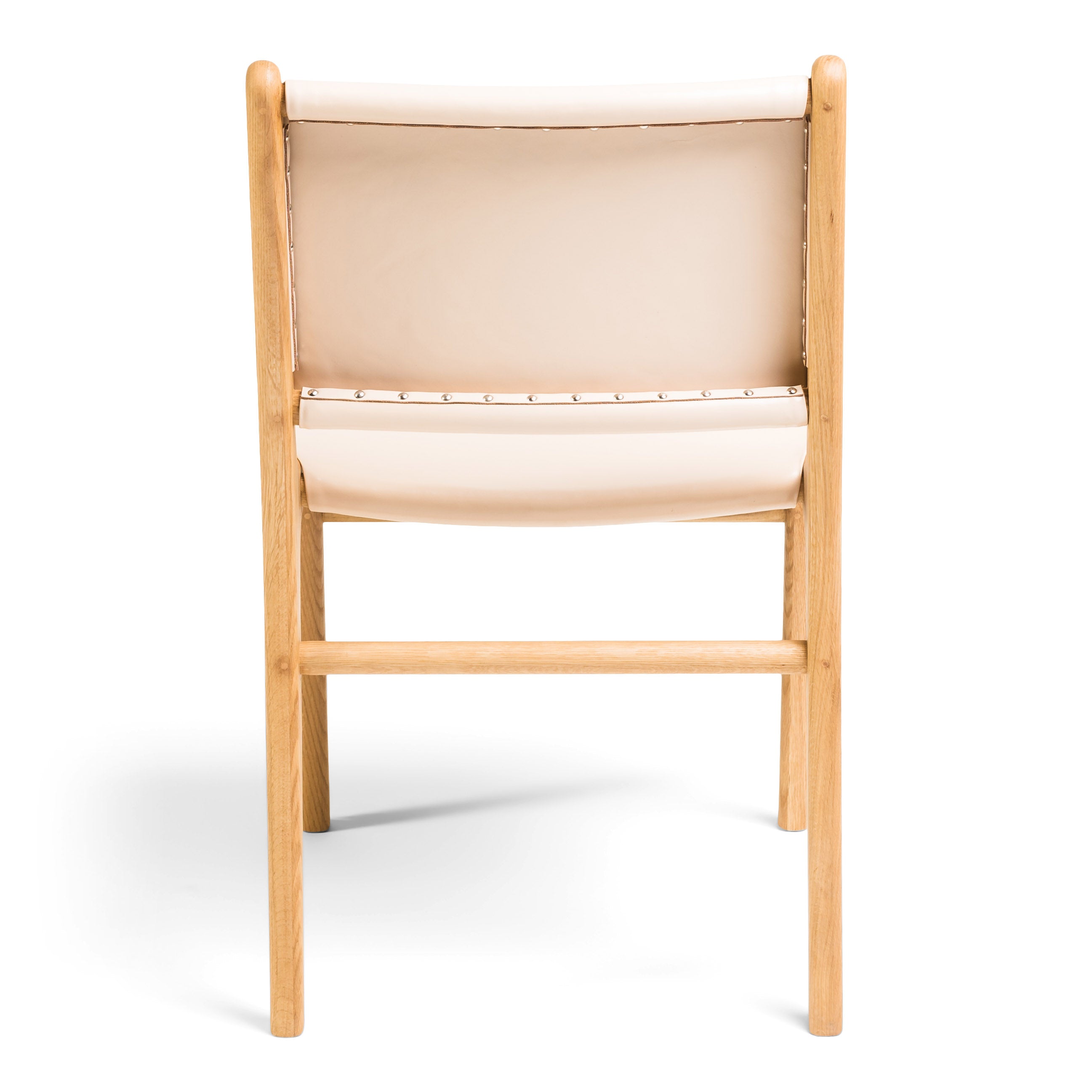 Spensley Dining Chair