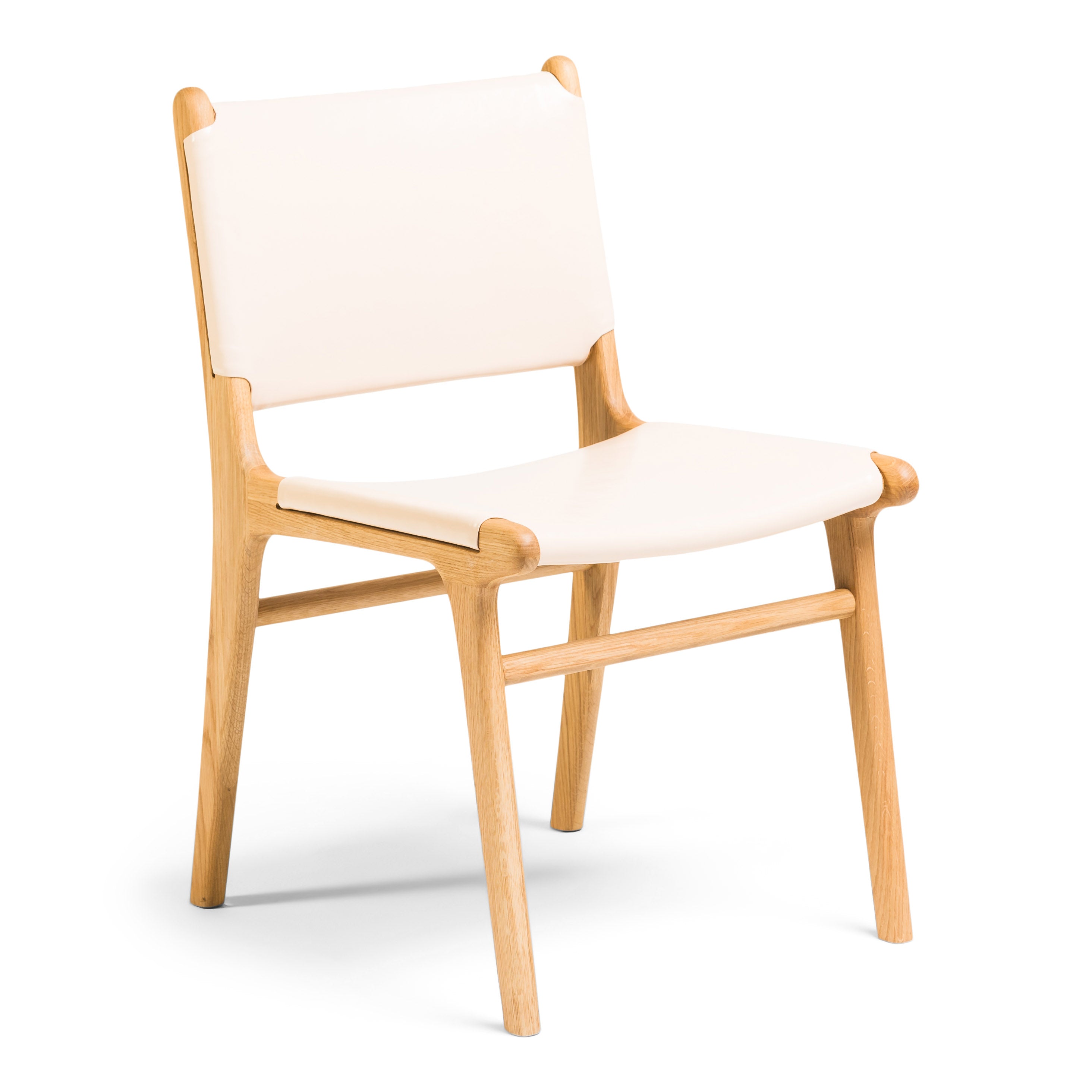 Spensley Dining Chair