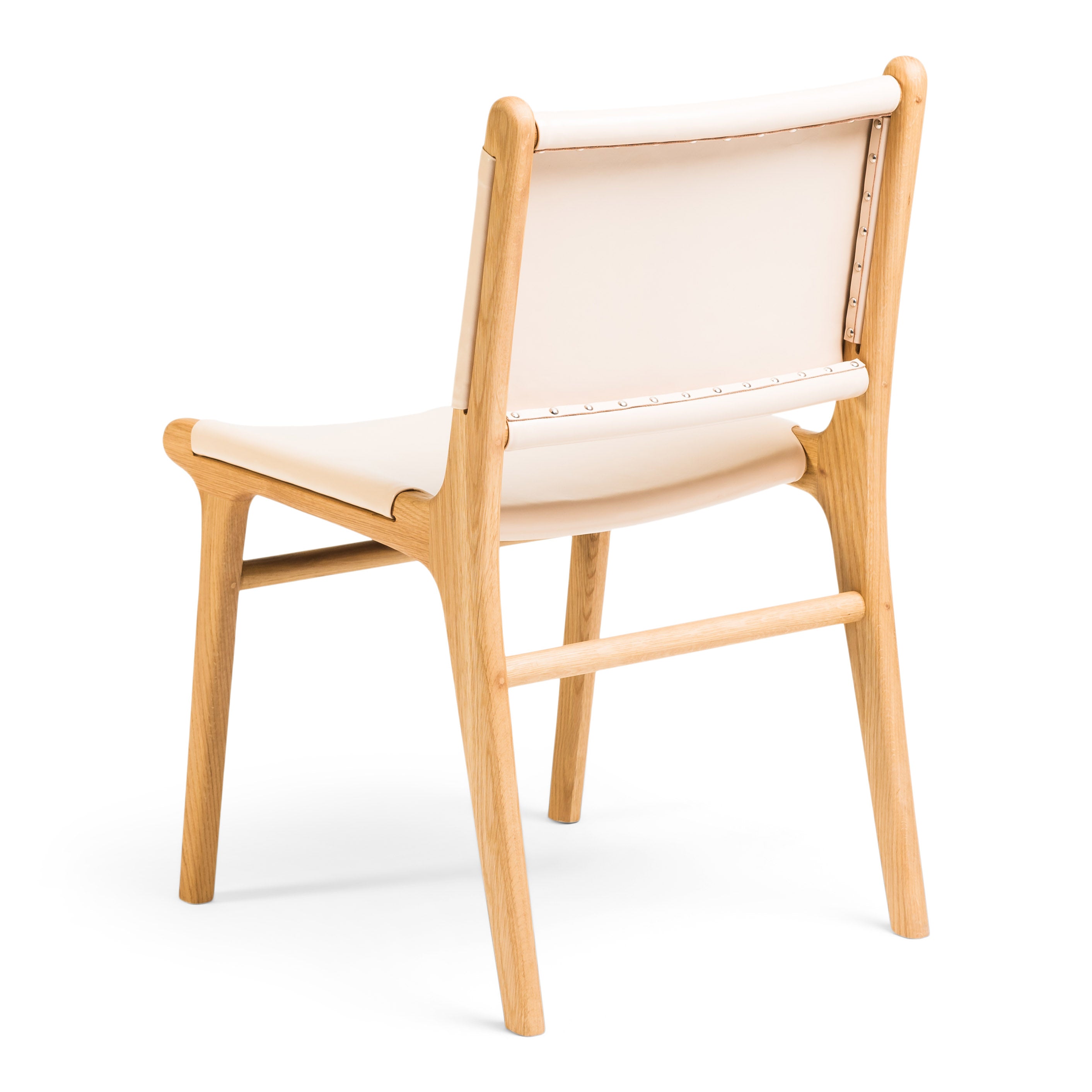 Spensley Dining Chair