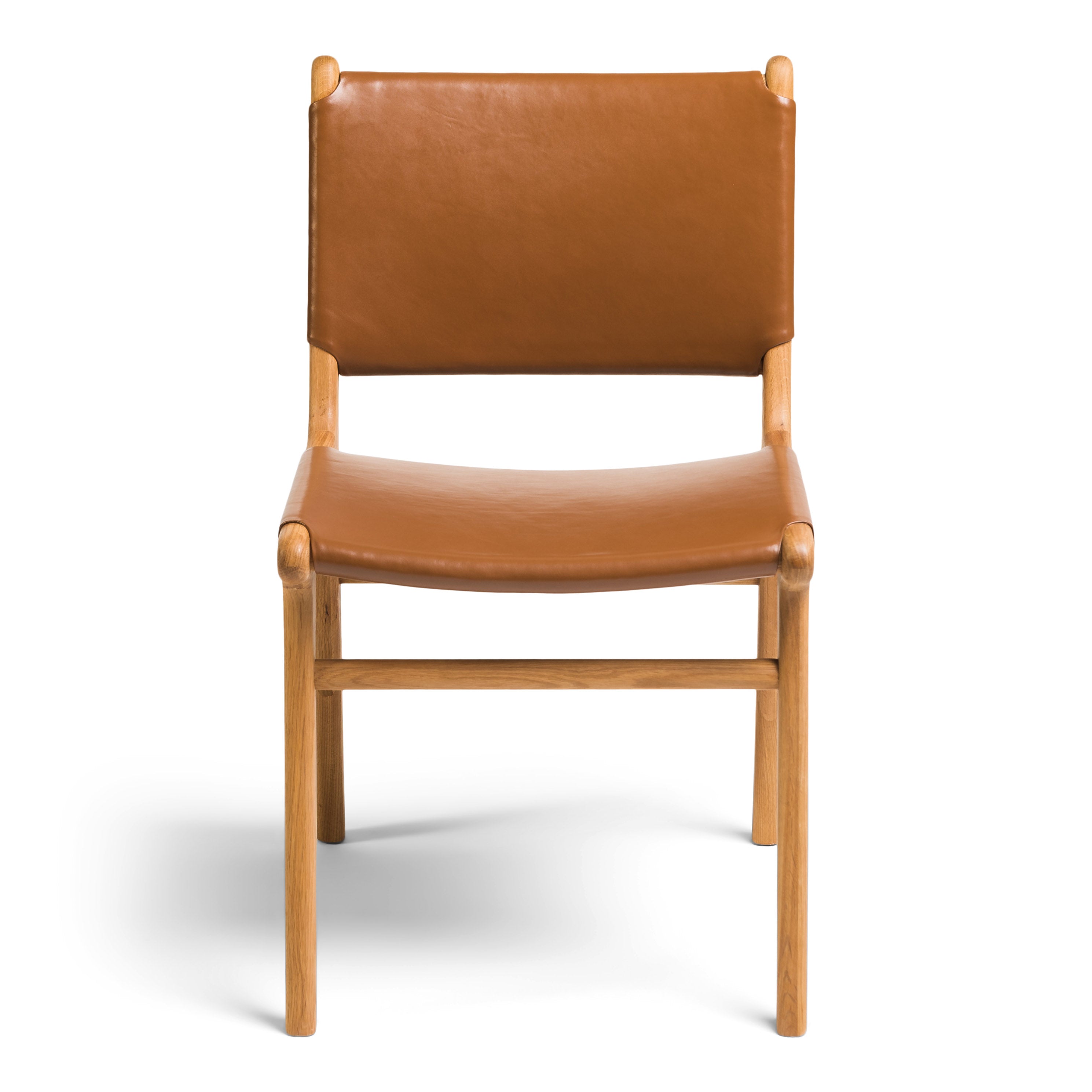 Spensley Dining Chair