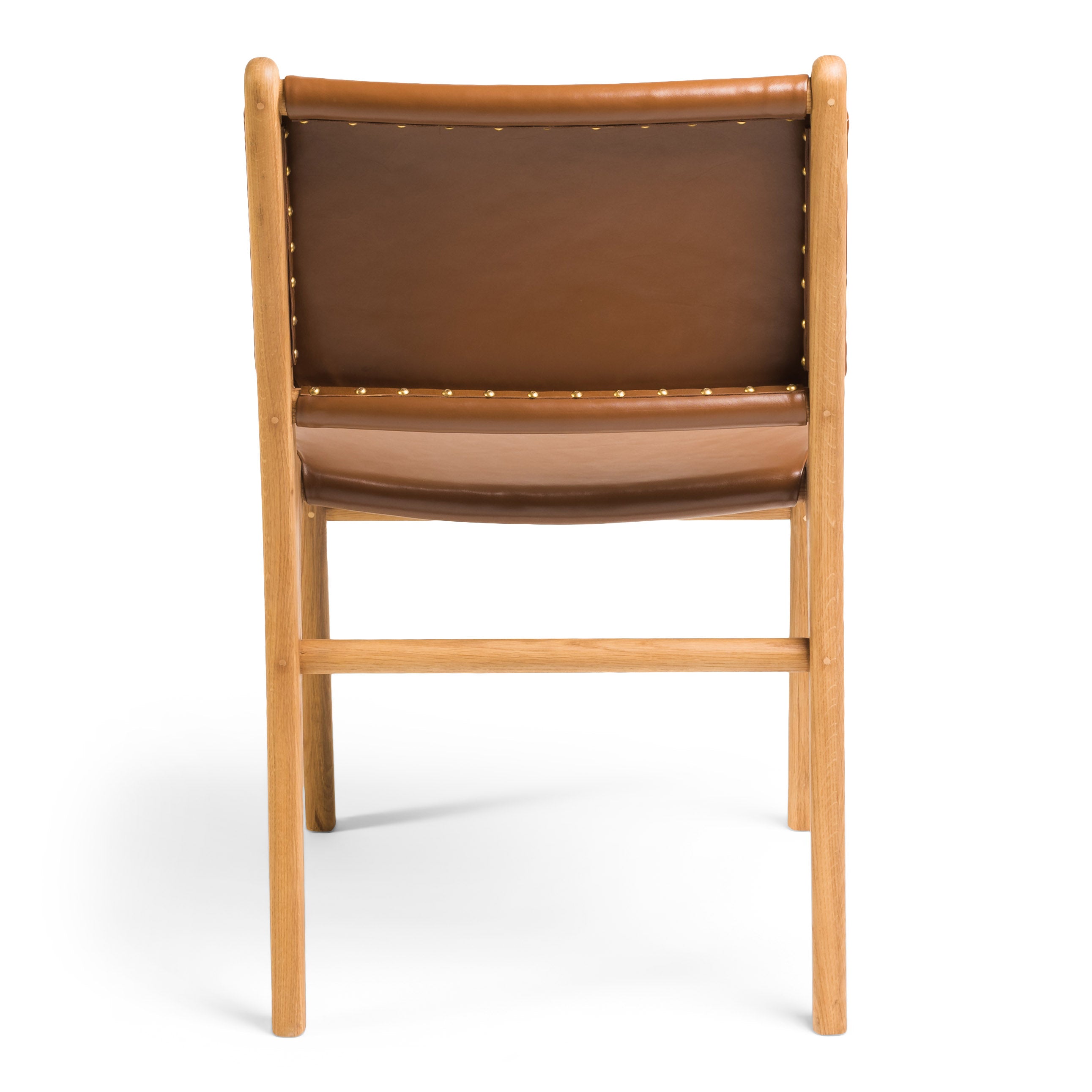 Spensley Dining Chair