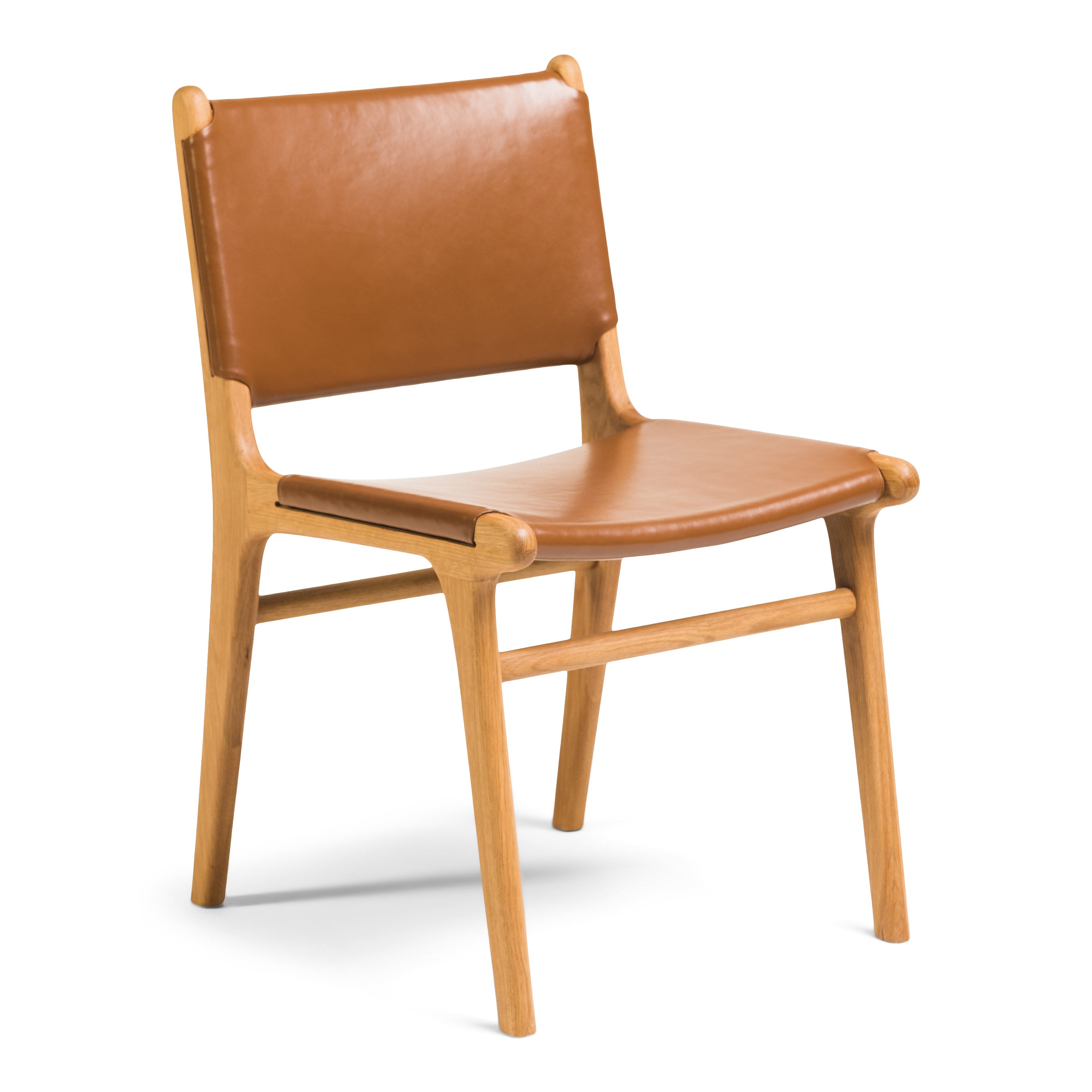 Spensley Dining Chair