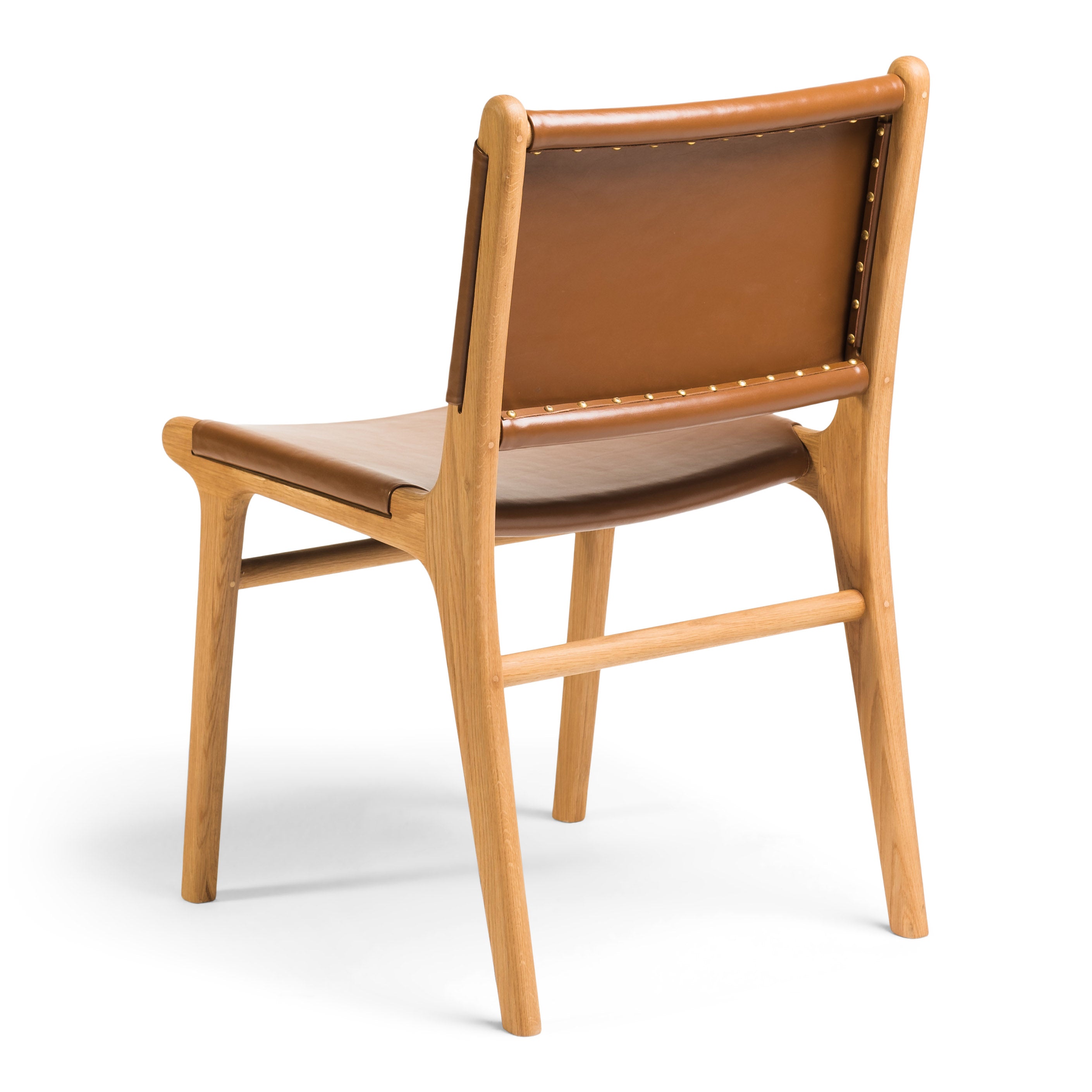 Spensley Dining Chair