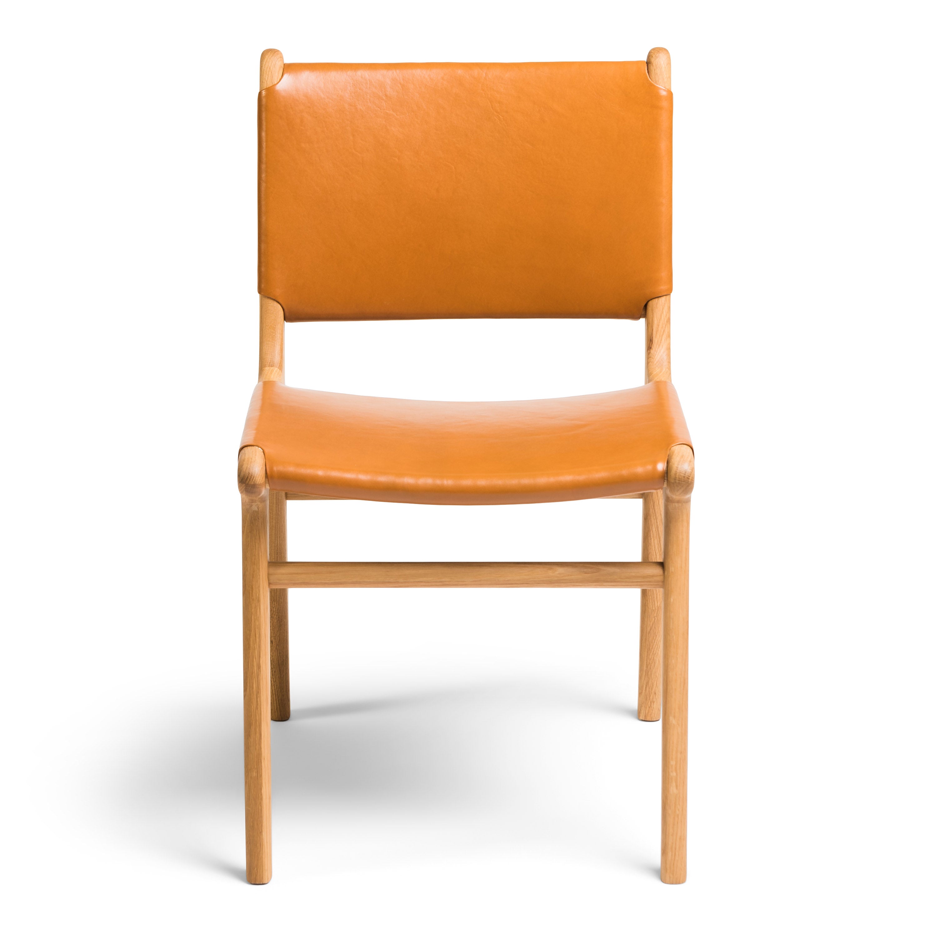 Spensley Dining Chair