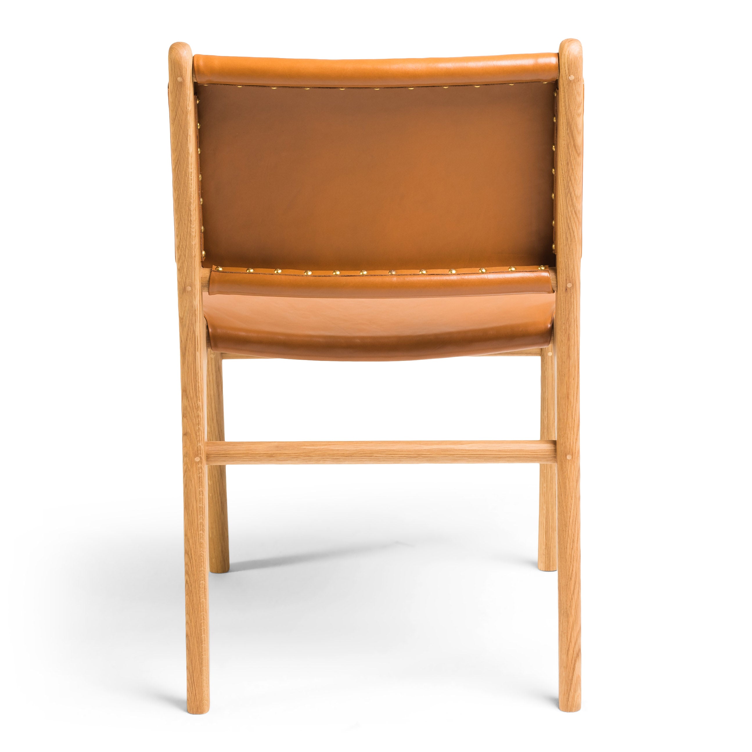 Spensley Dining Chair