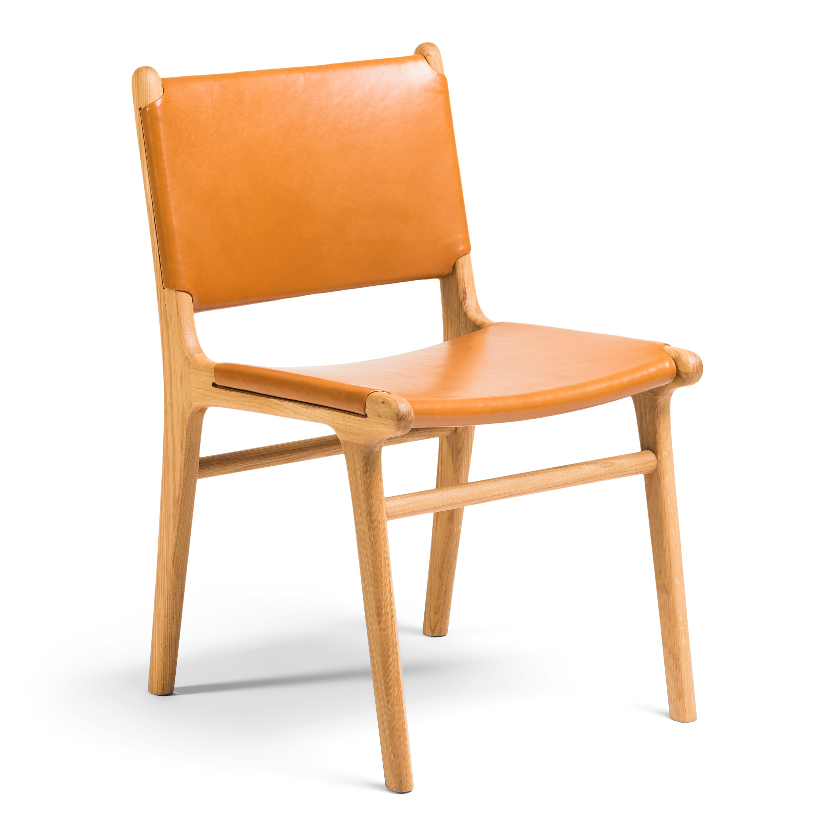 Spensley Dining Chair