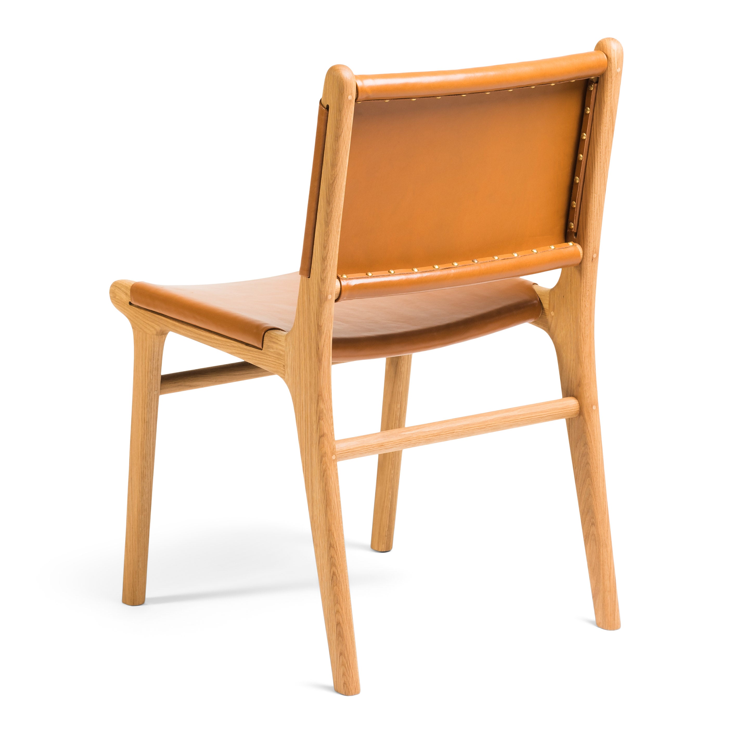 Spensley Dining Chair