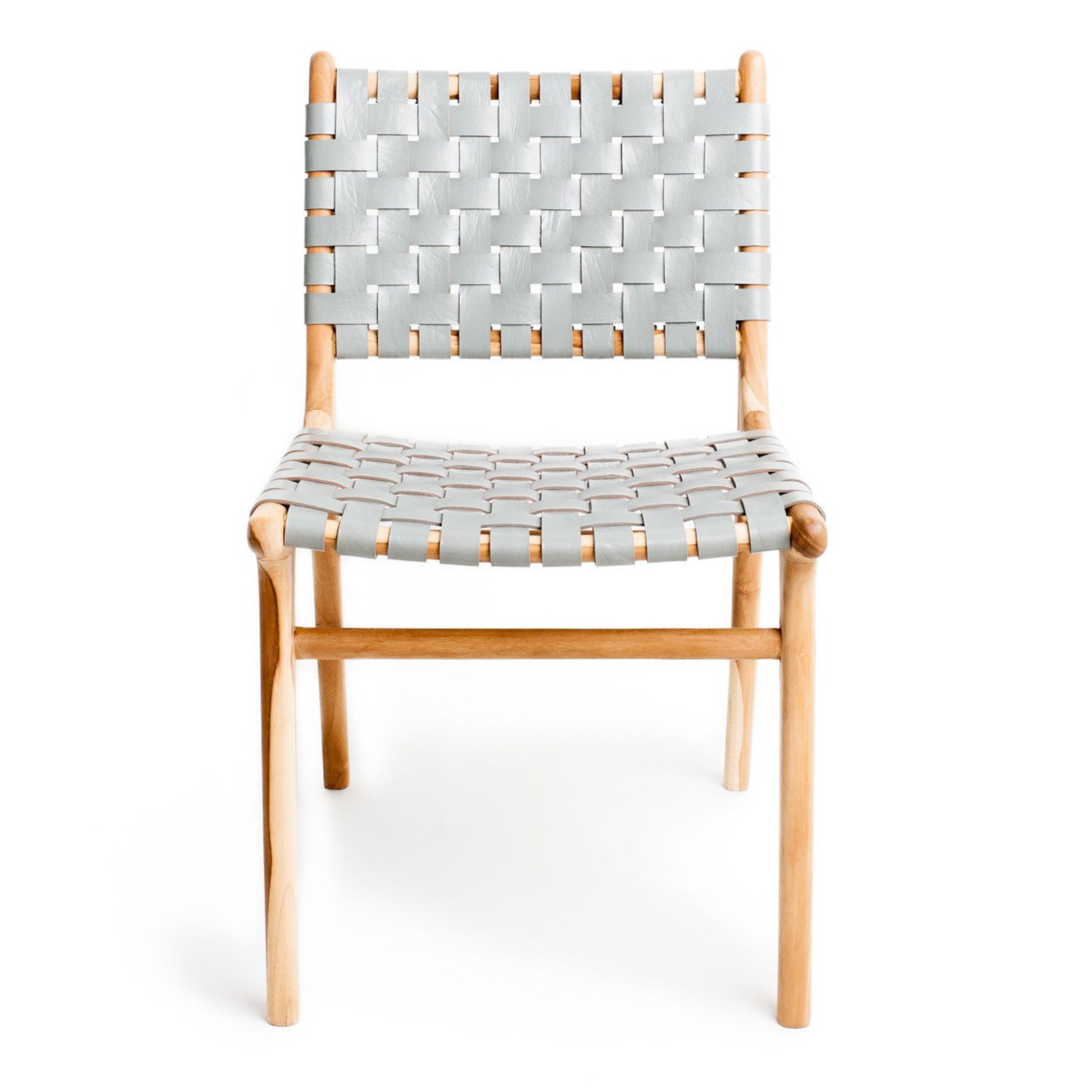 Tanner Dining Chair