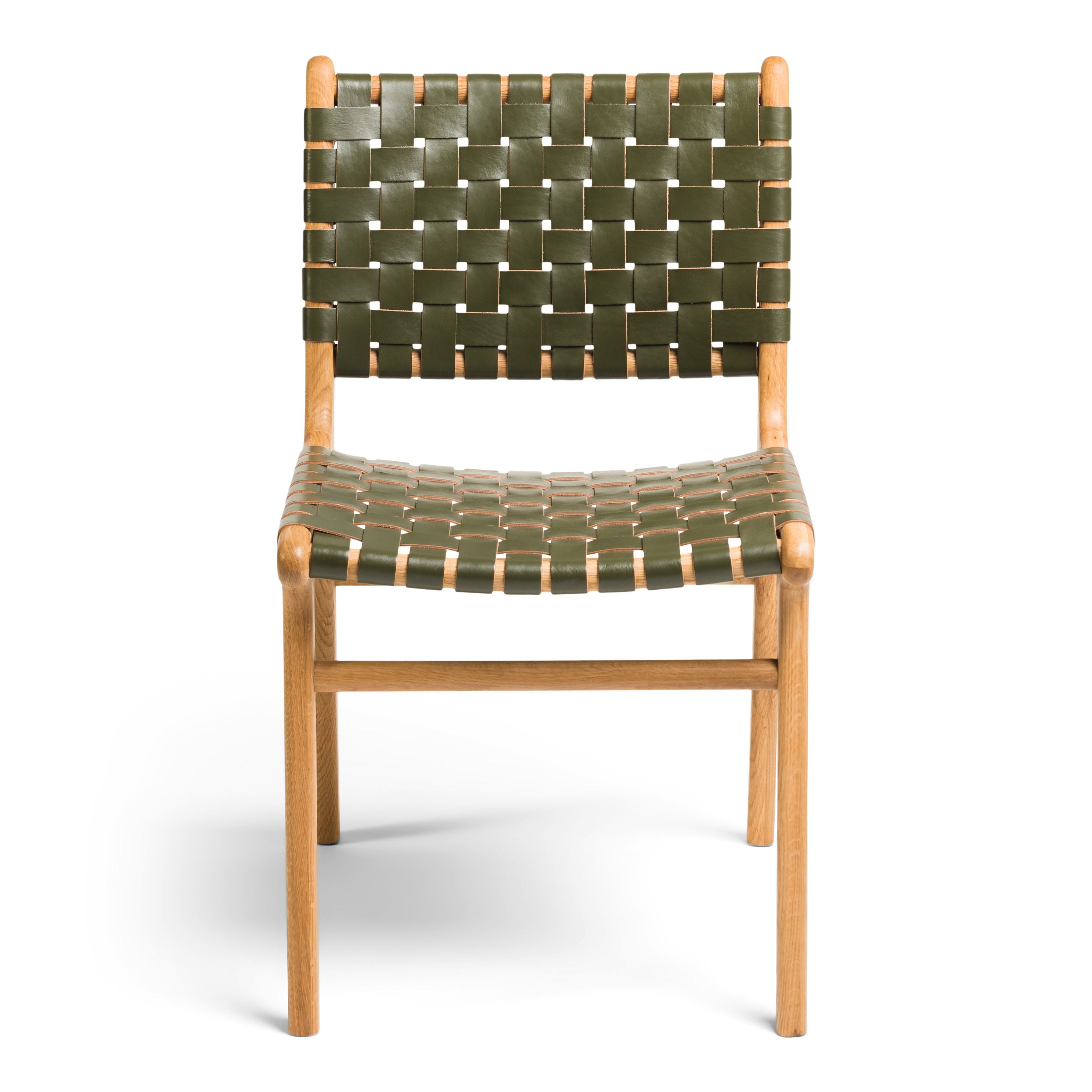 Tanner Dining Chair