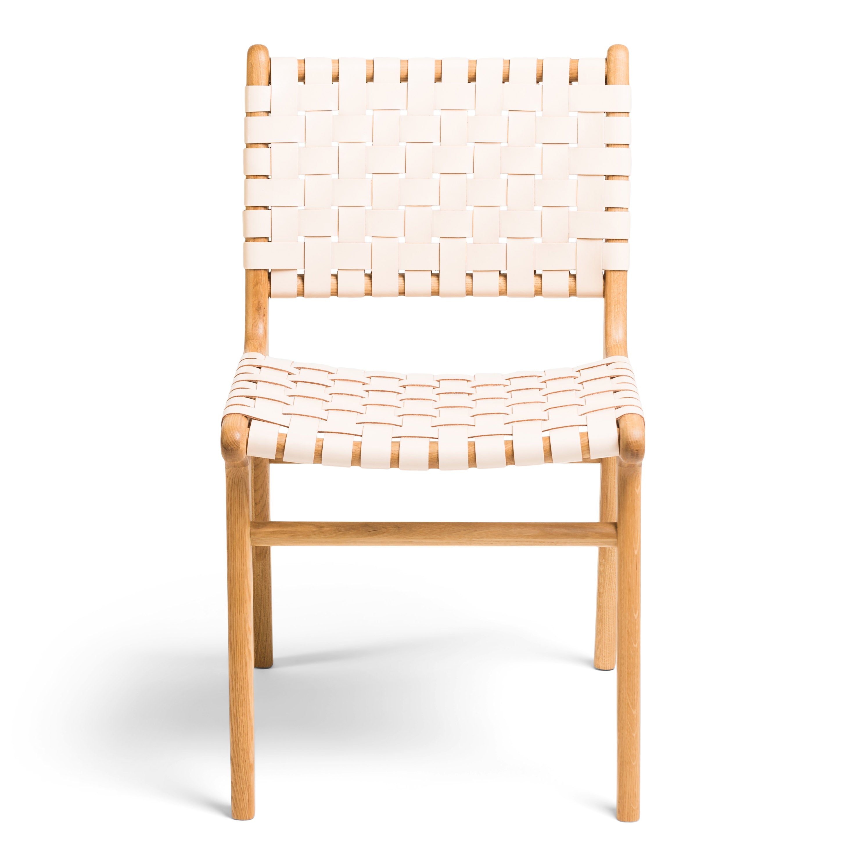 Tanner Dining Chair