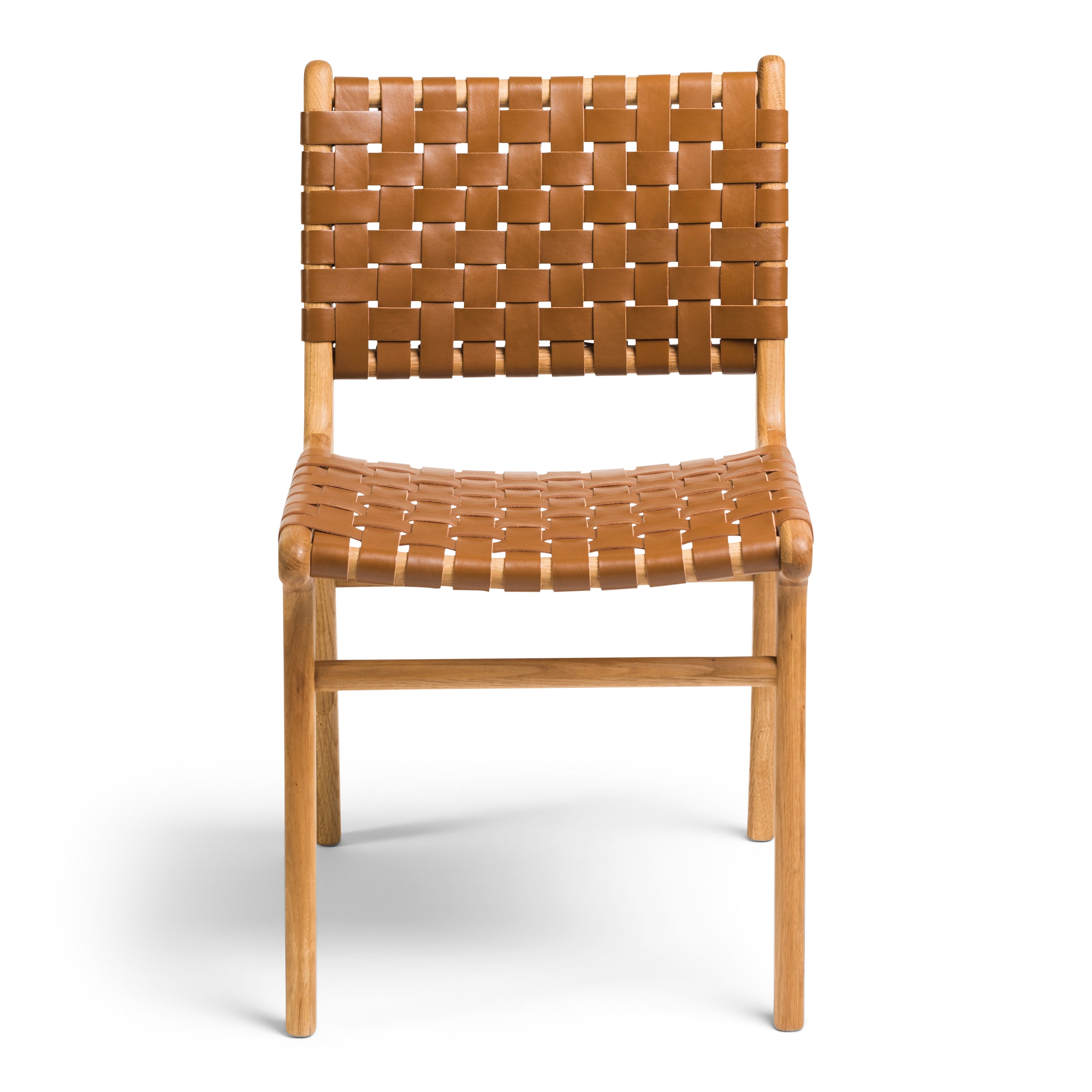 Tanner Dining Chair