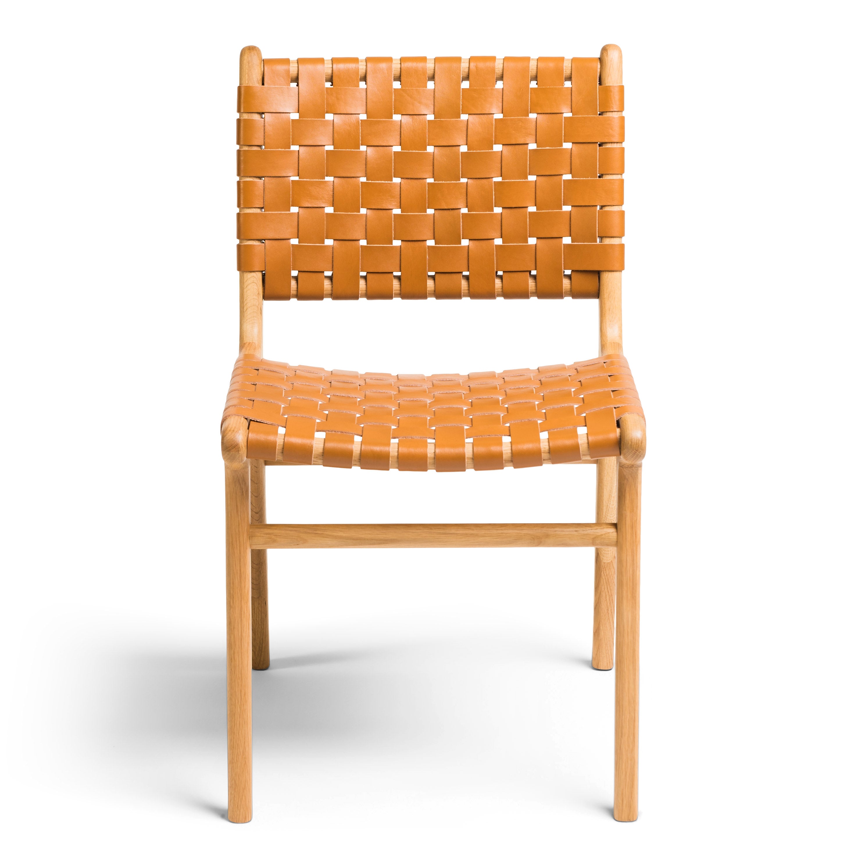 Tanner Dining Chair