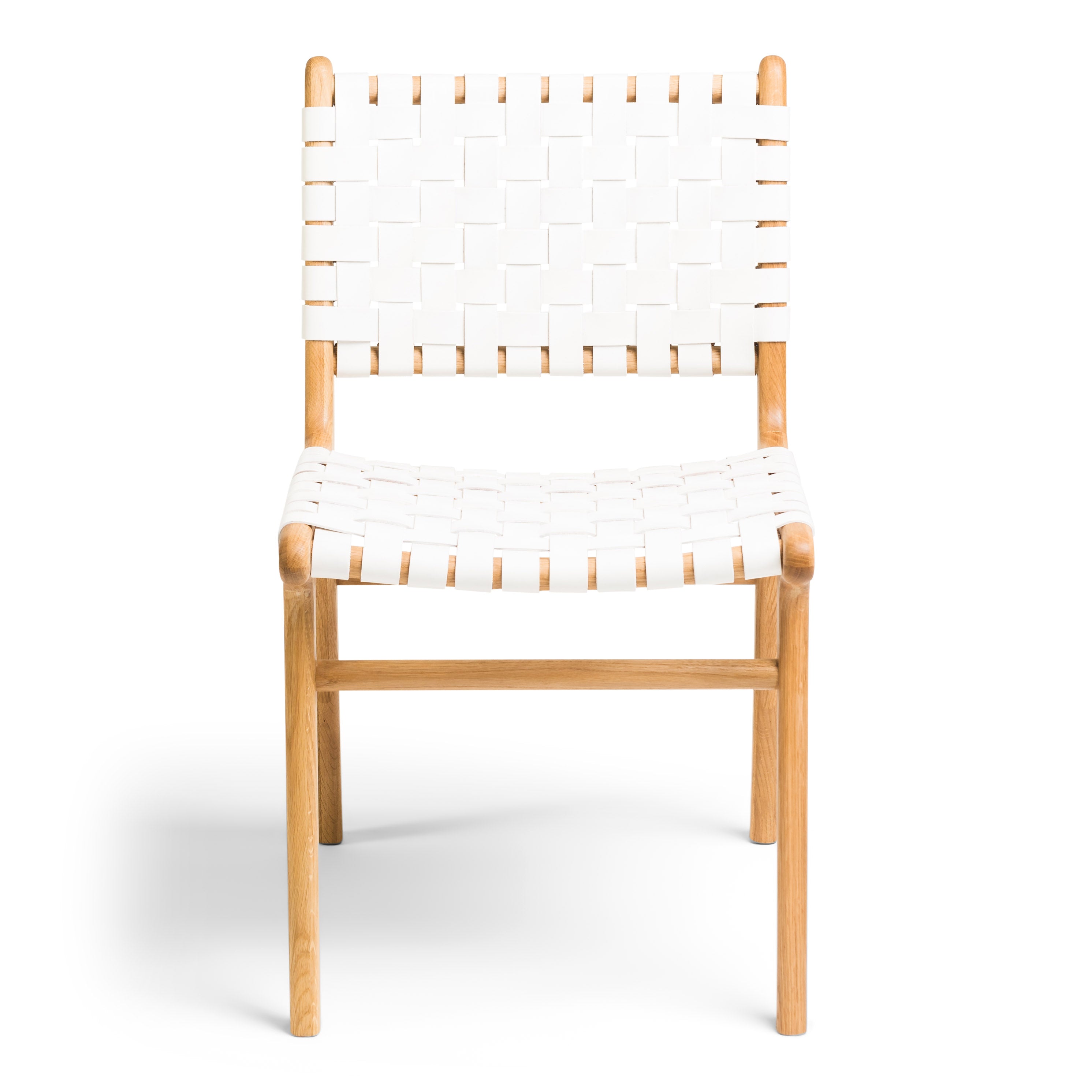 Tanner Dining Chair