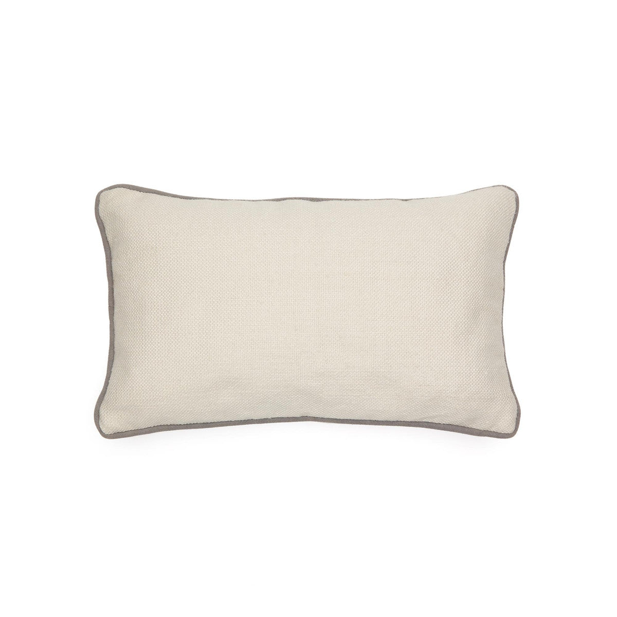 Sagulla Beige Outdoor Cushion