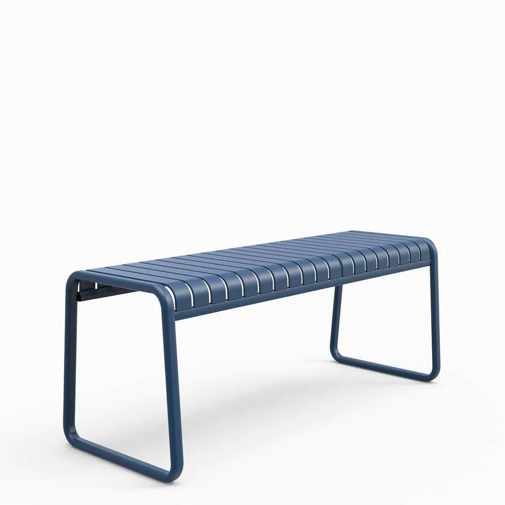 Brighton Bench Seat