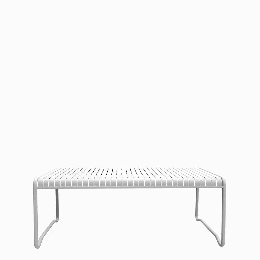 Cascade Dining Table