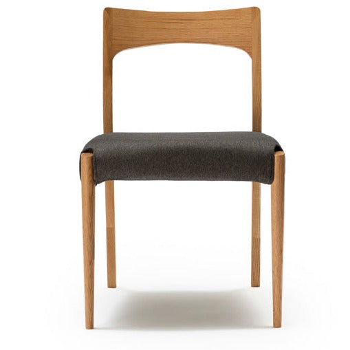 172 Chair