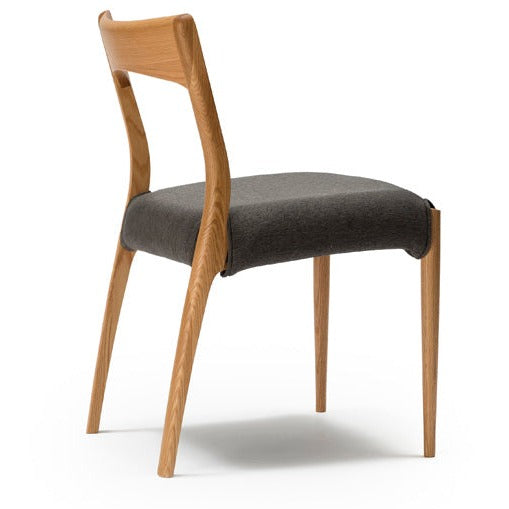 172 Chair