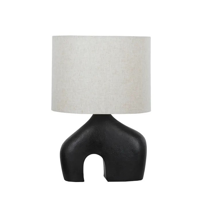 Nala Table Lamp