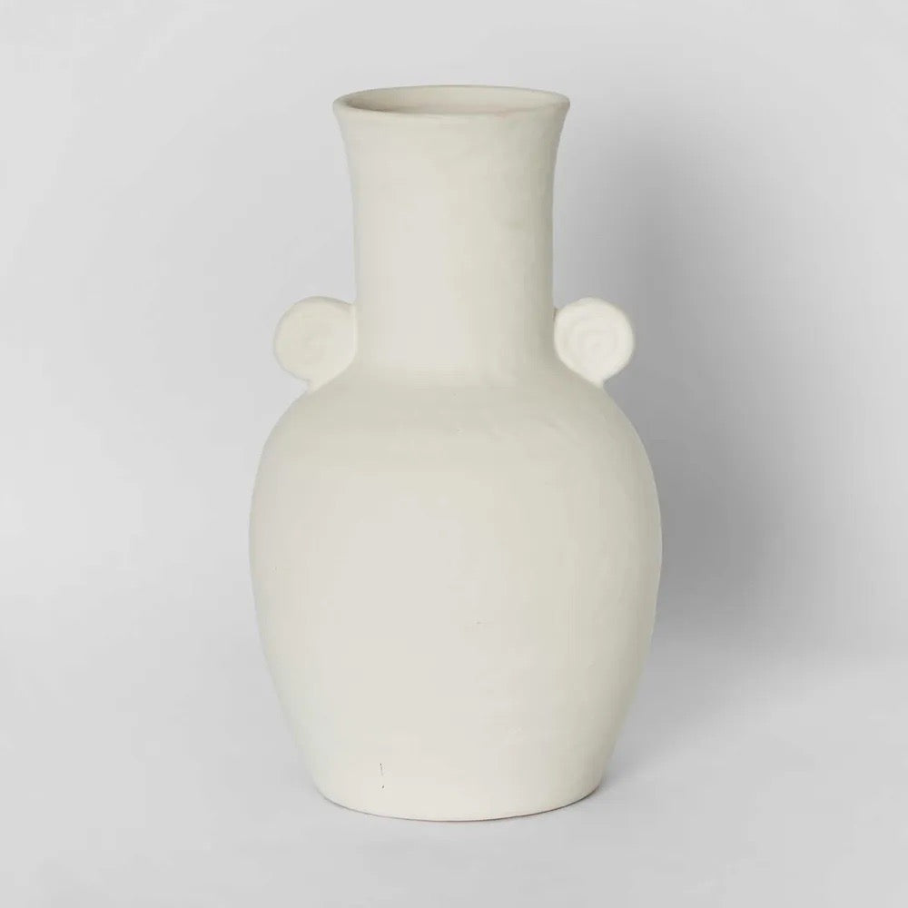 Cleo Vase