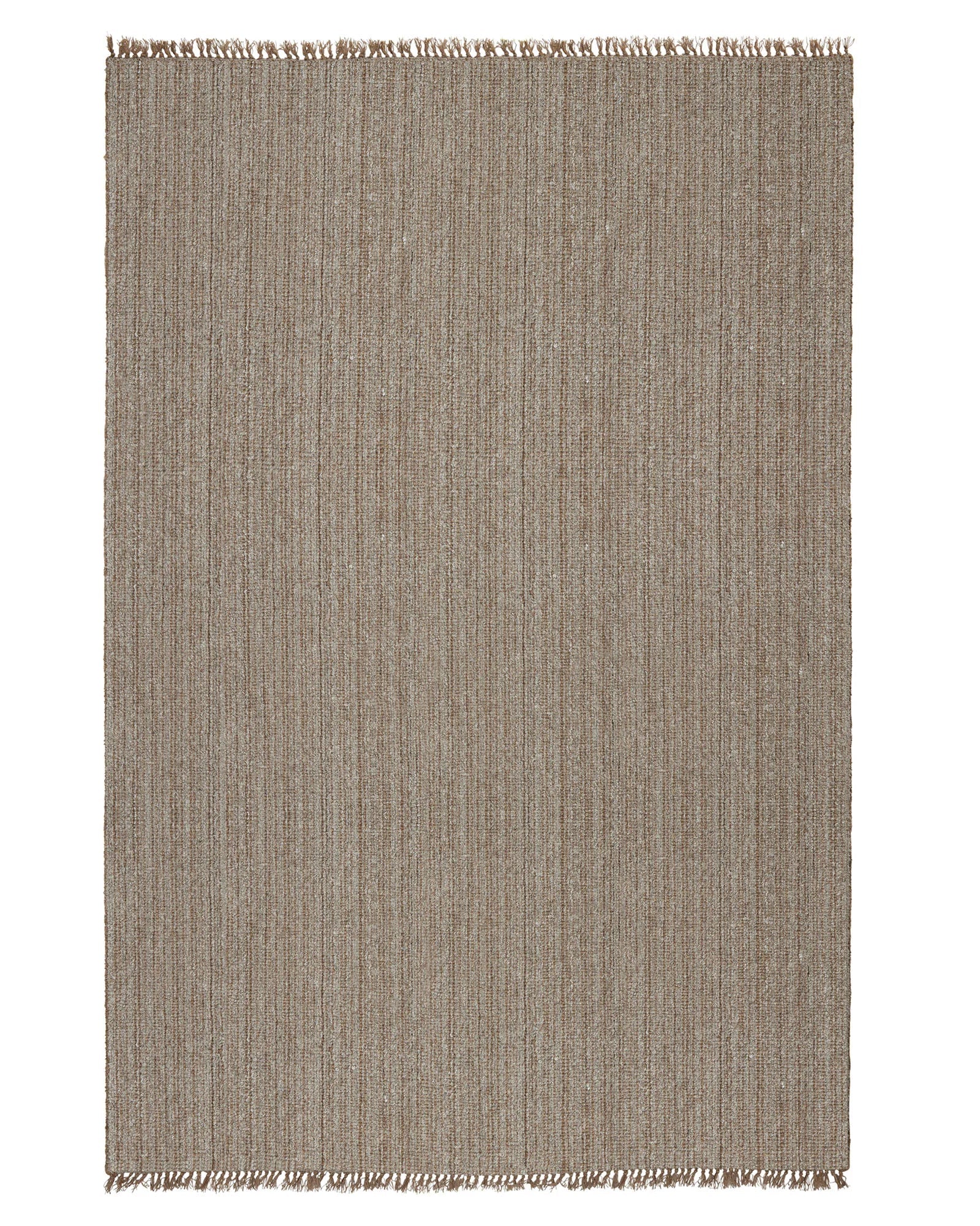 Puglia Rug - Taupe