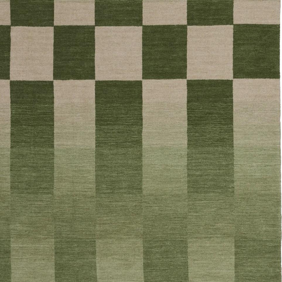 Astor Rug