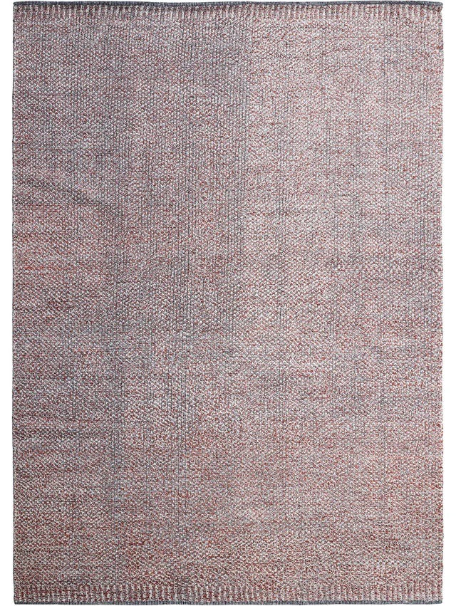 Isla Rug