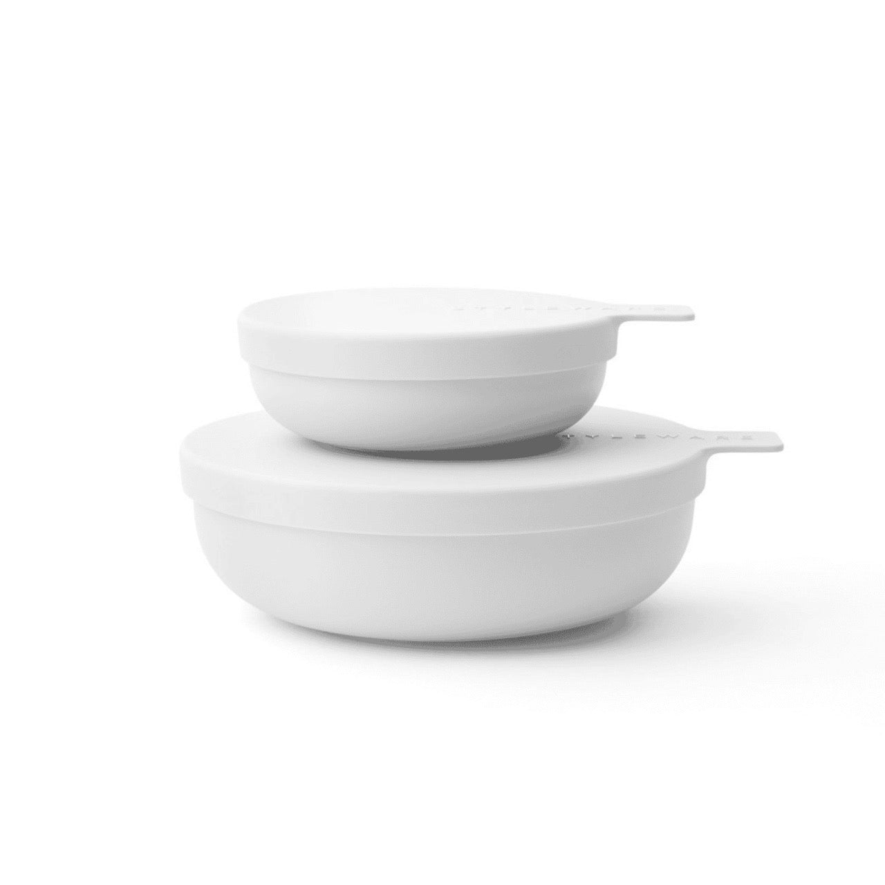 Nesting Bowls 2 Piece Set