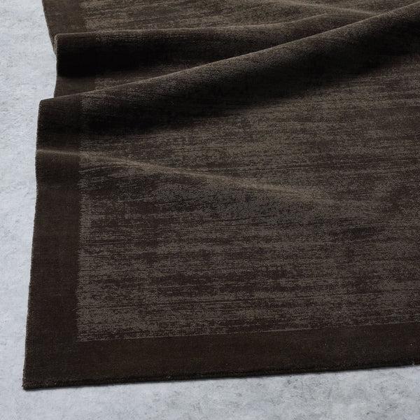 Tait Rug - Mocha