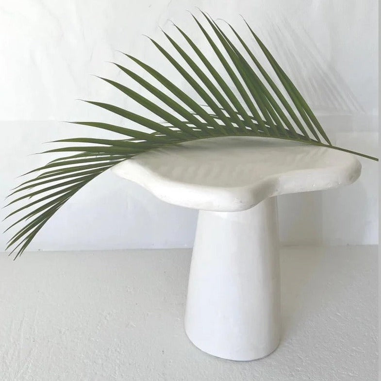 Pantai Side Table