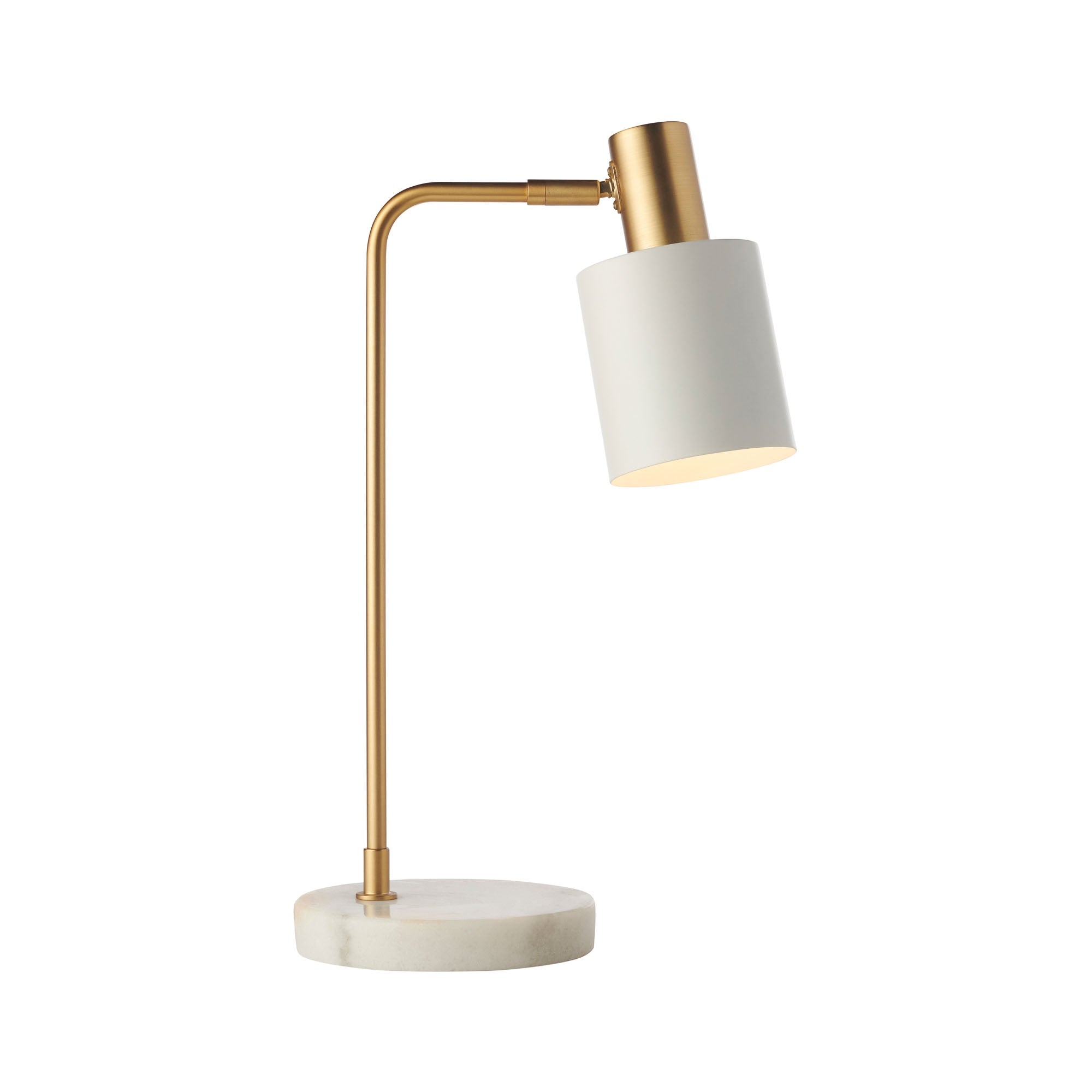 Mahala Desk Lamp