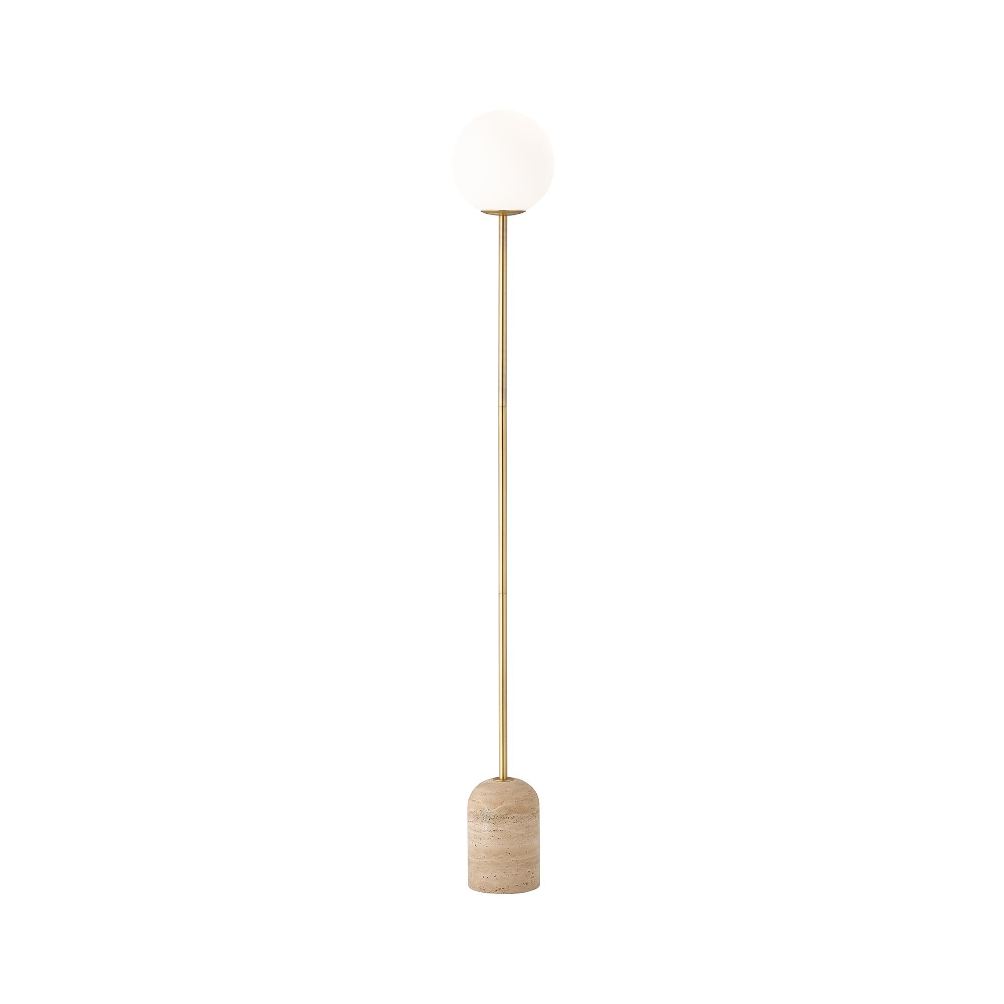 Soren Floor Lamp