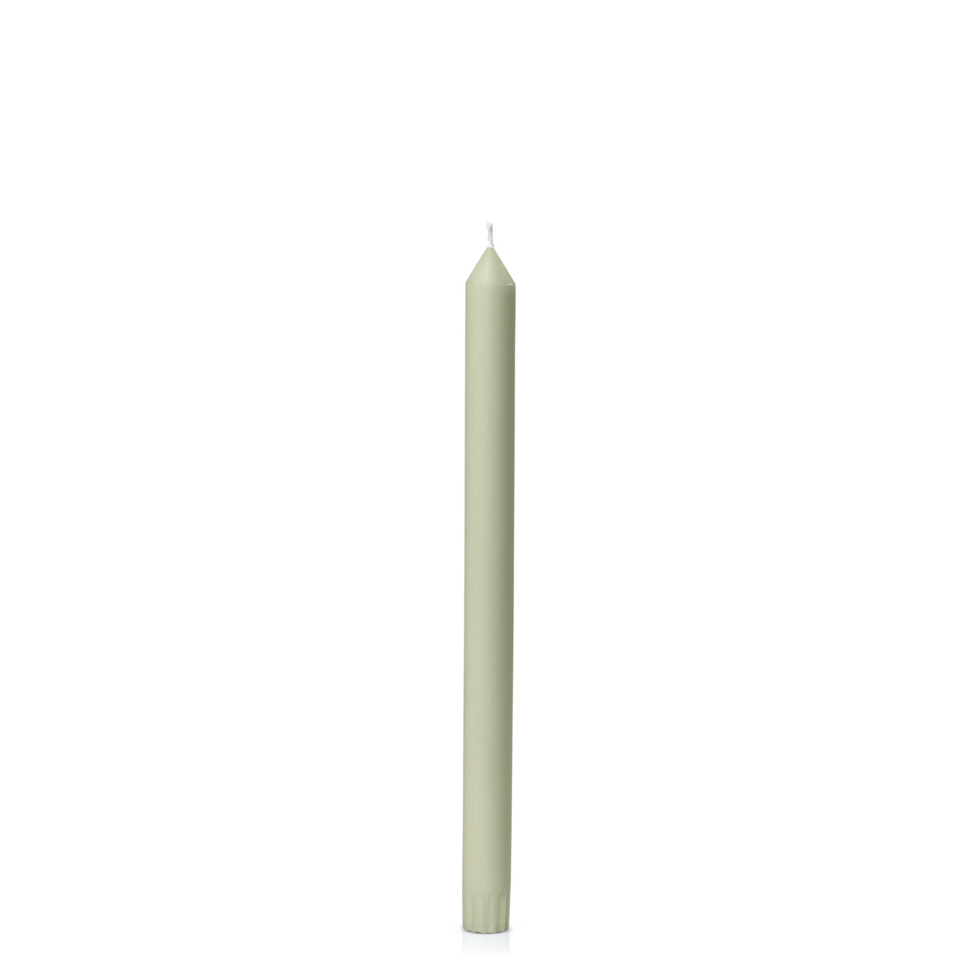 30cm Moreton Eco Dinner Candle