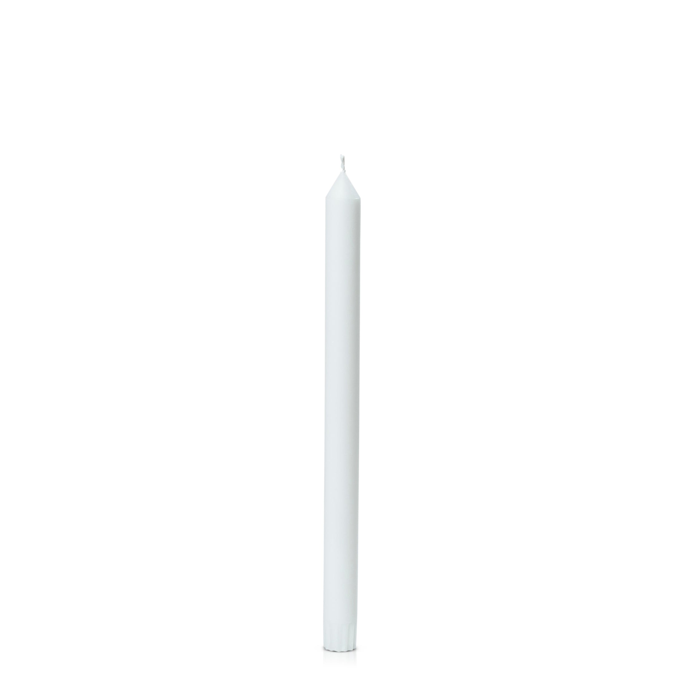 30cm Moreton Eco Dinner Candle