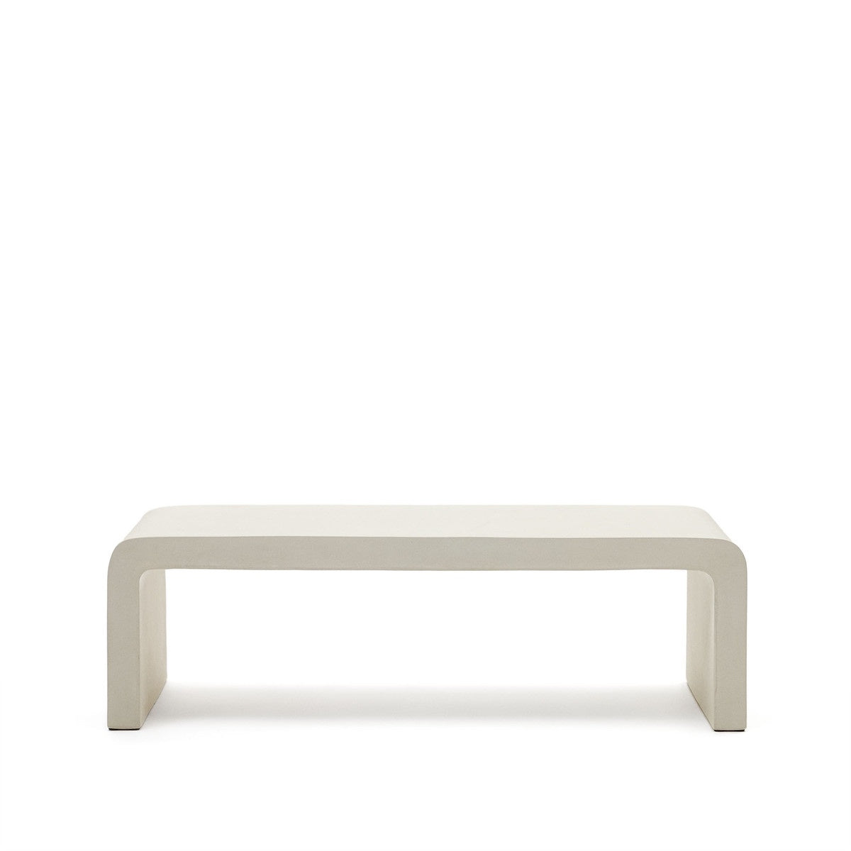 Aiguablava Rectangle Coffee Table