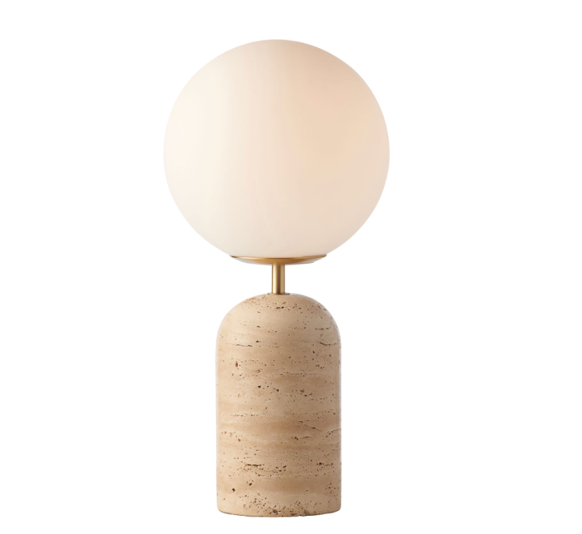 Soren Table Lamp