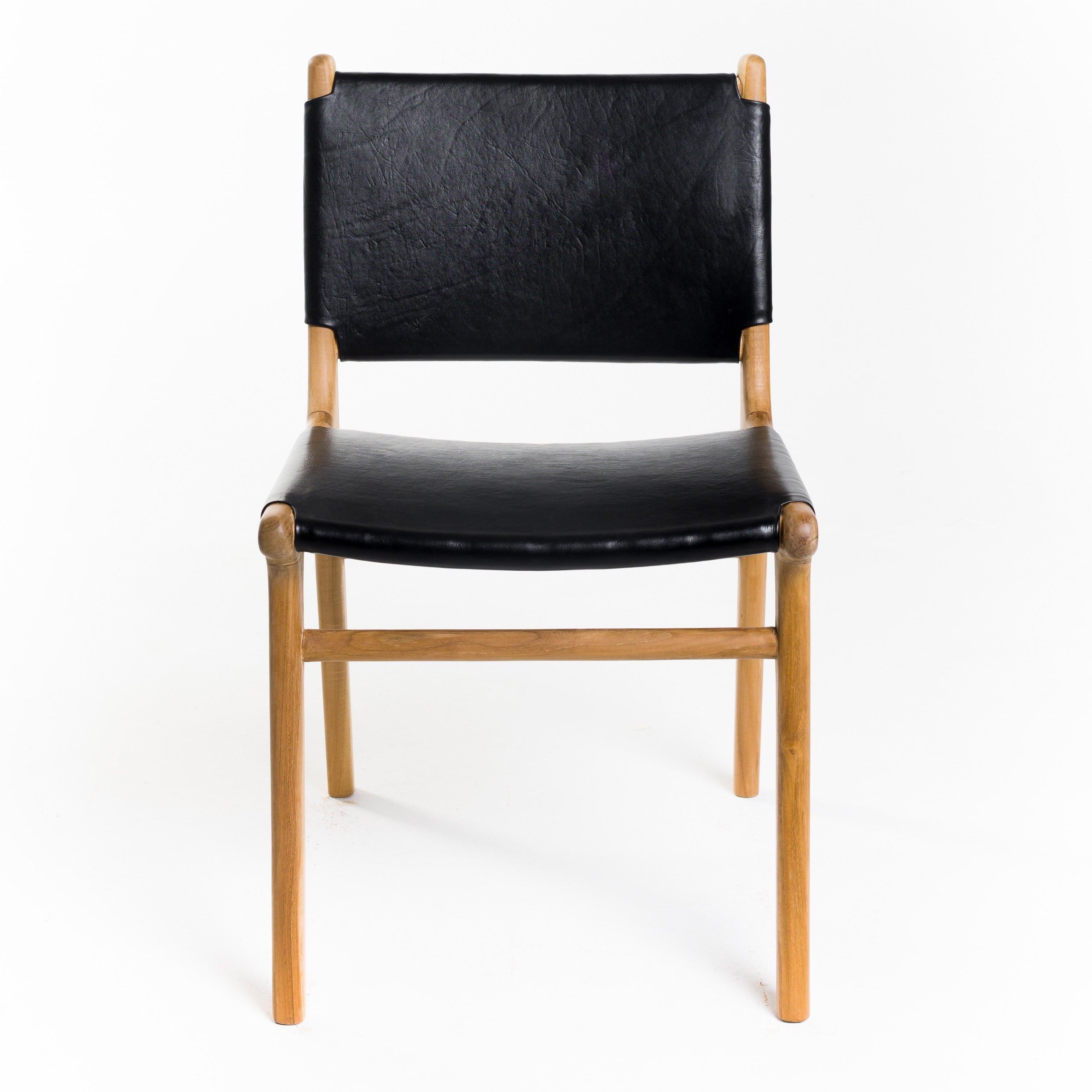 Spensley Dining Chair