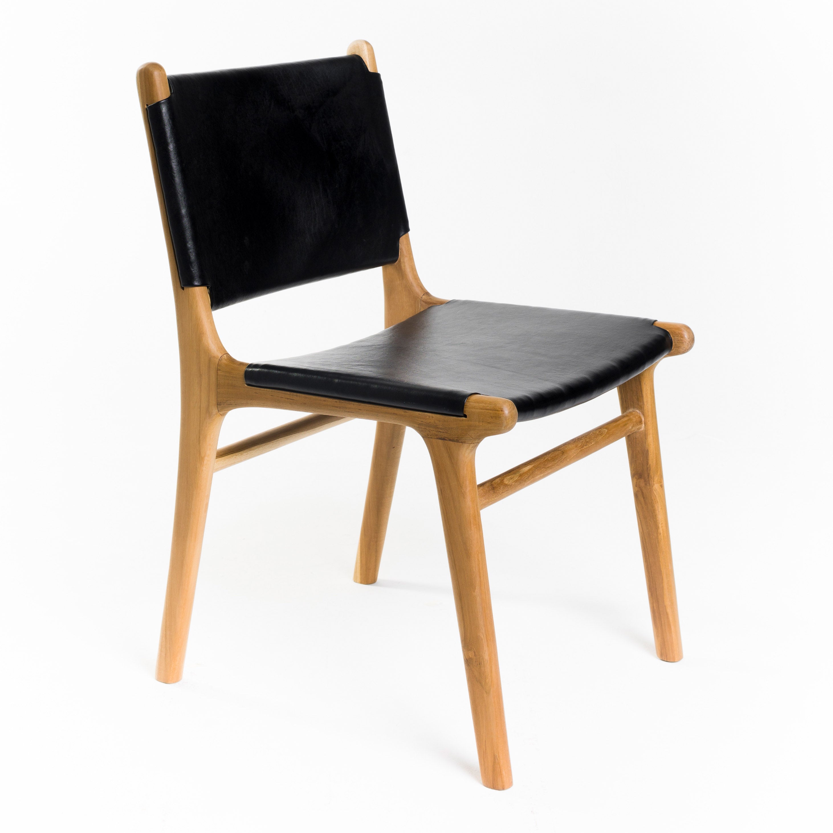 Spensley Dining Chair