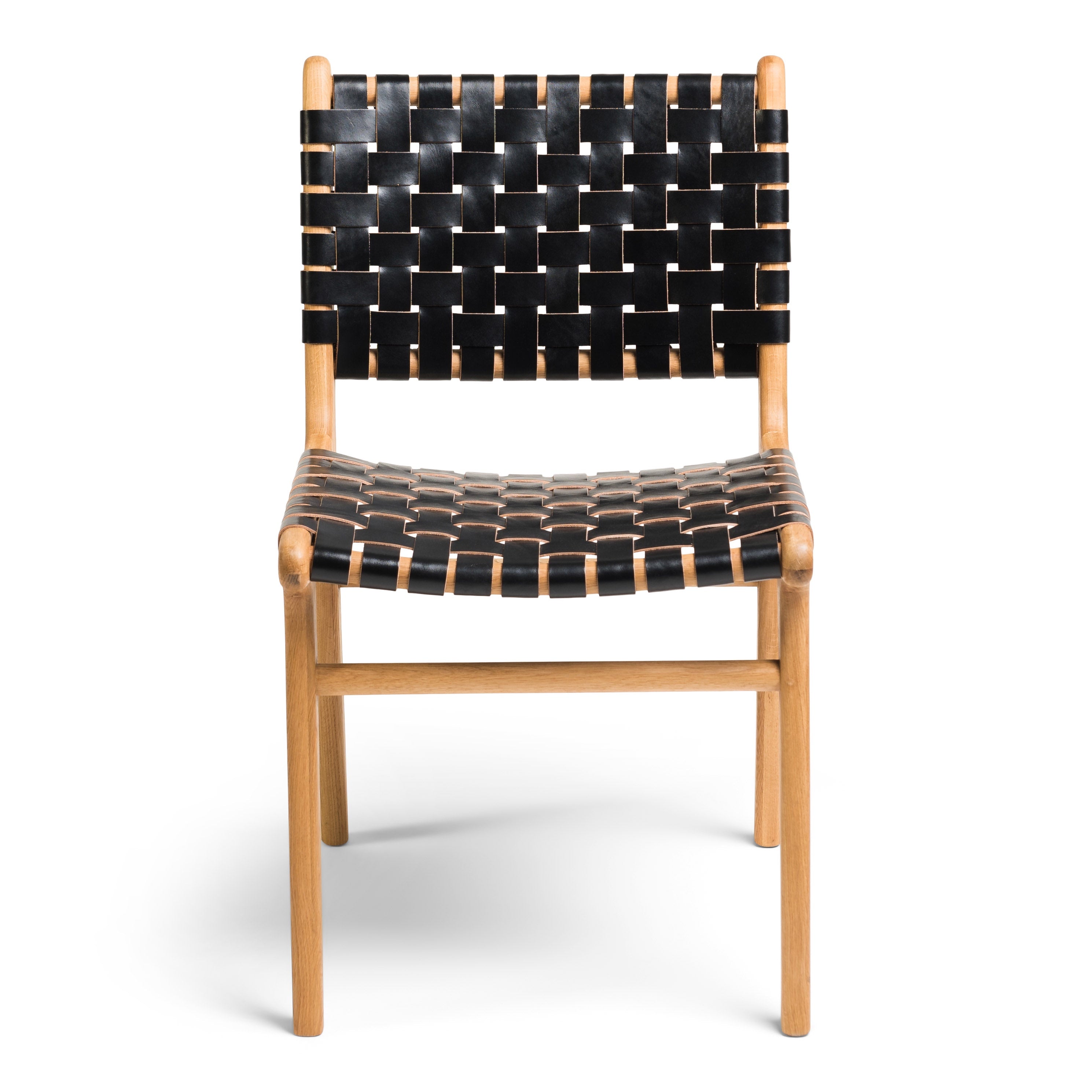 Tanner Dining Chair