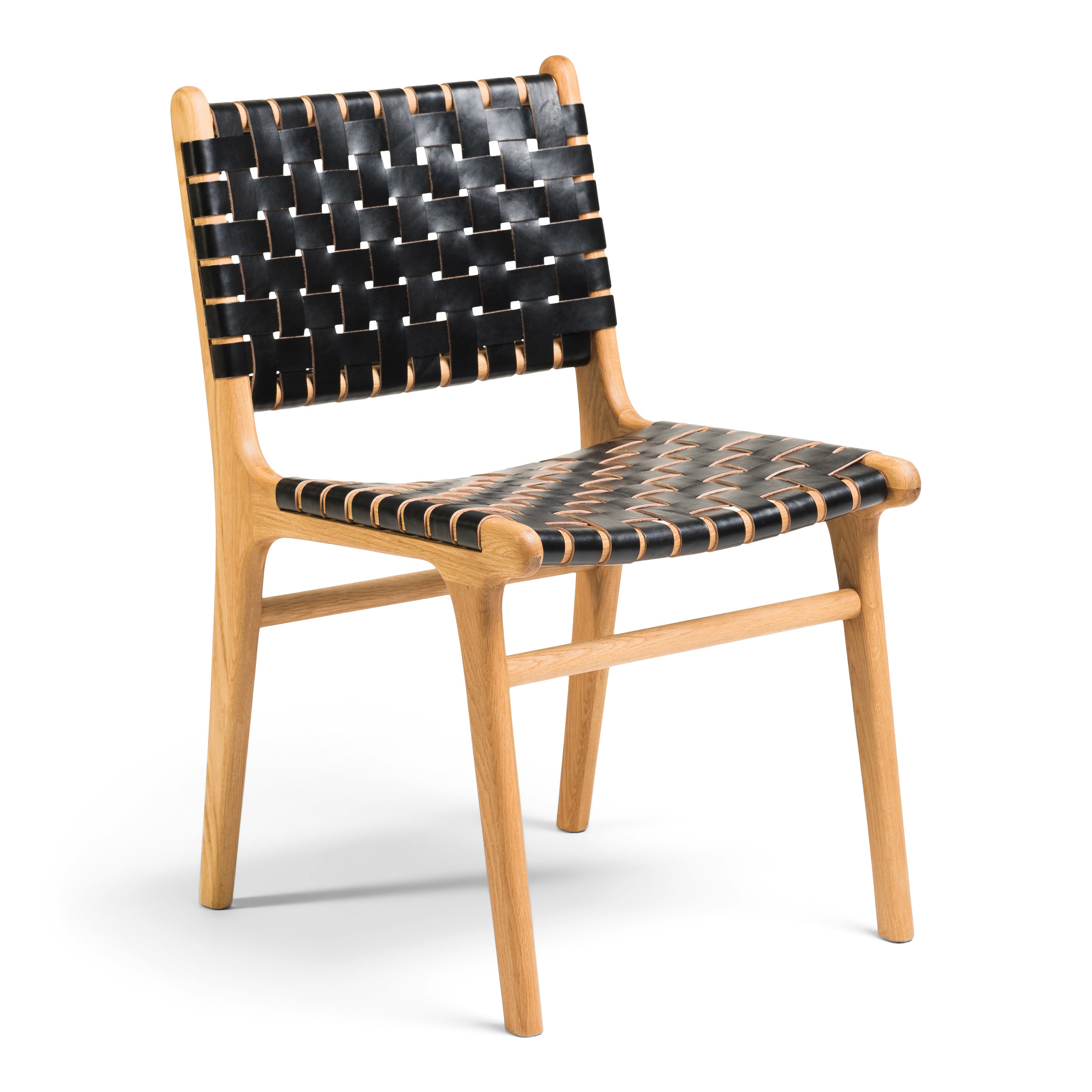 Tanner Dining Chair