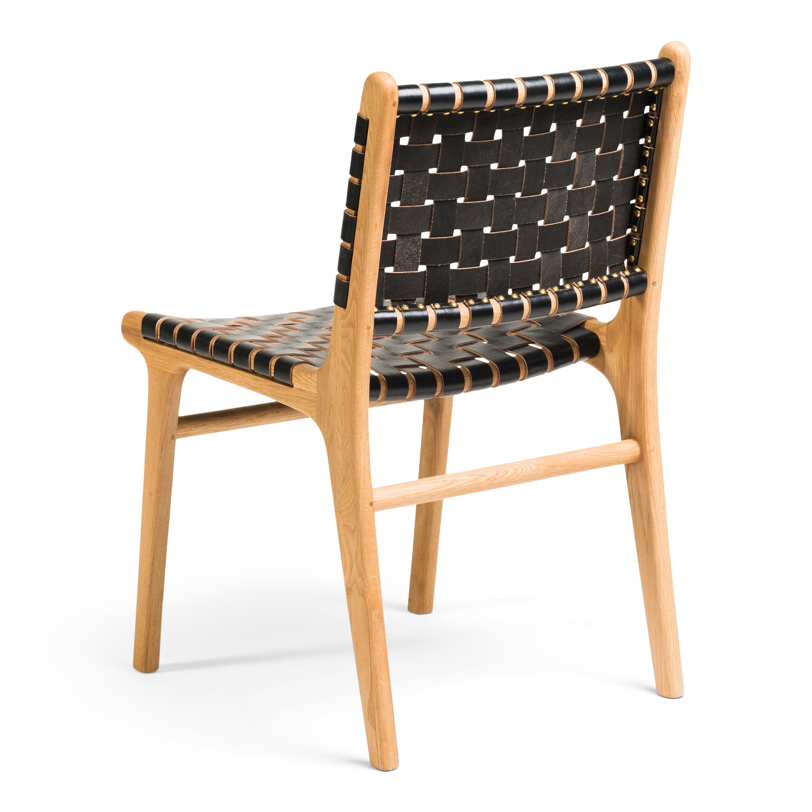 Tanner Dining Chair