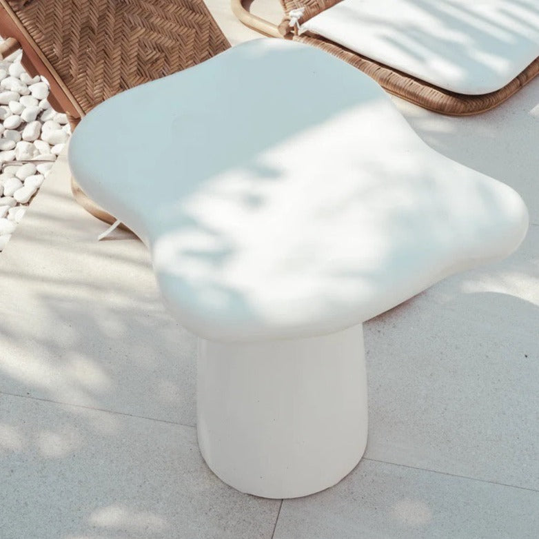 Pantai Side Table