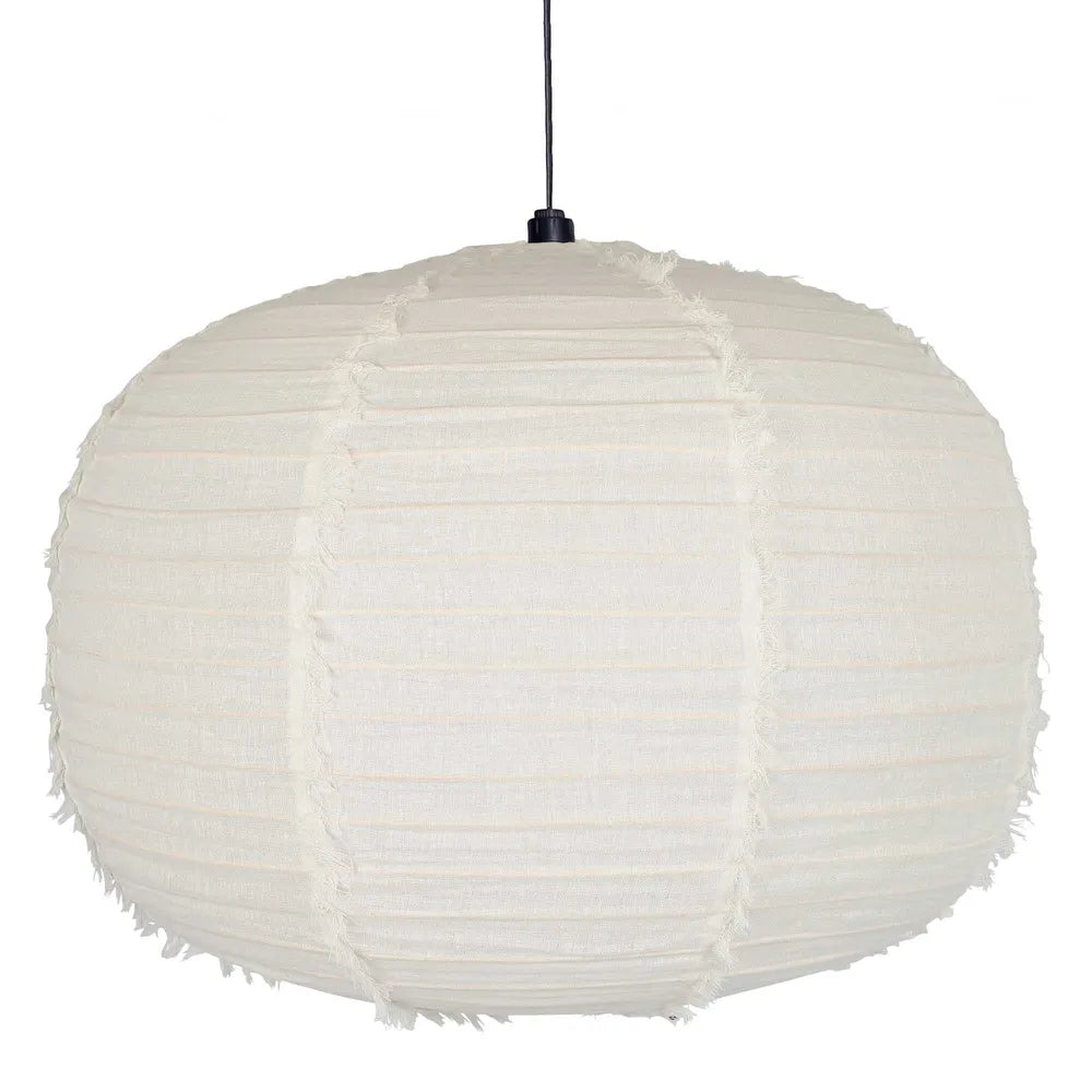 Nendo Orb Shade Large