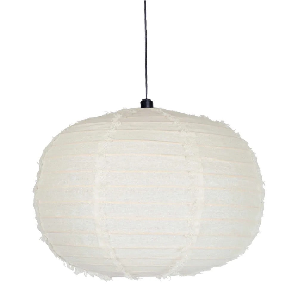 Nendo Orb Shade Medium