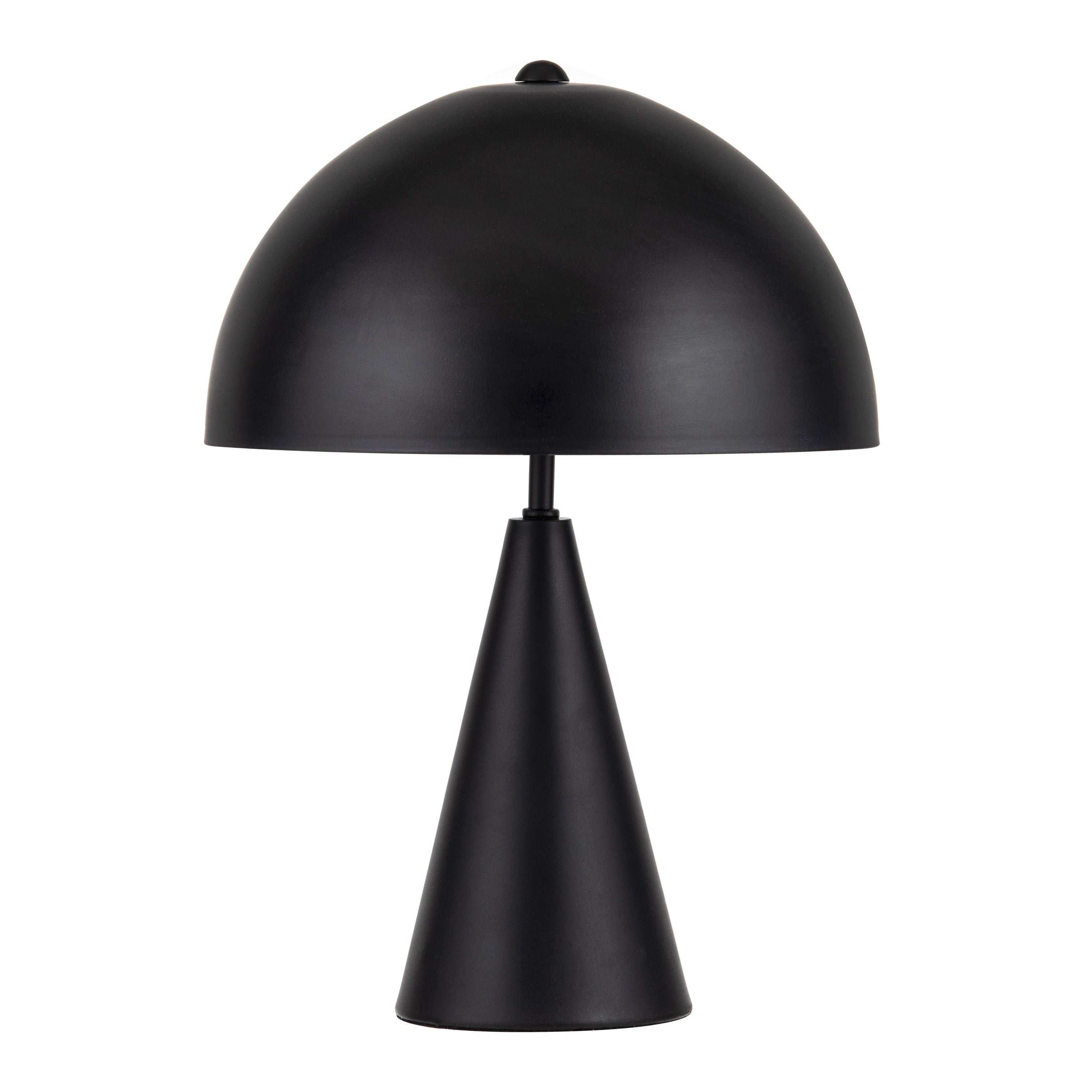 Empire Table Lamp