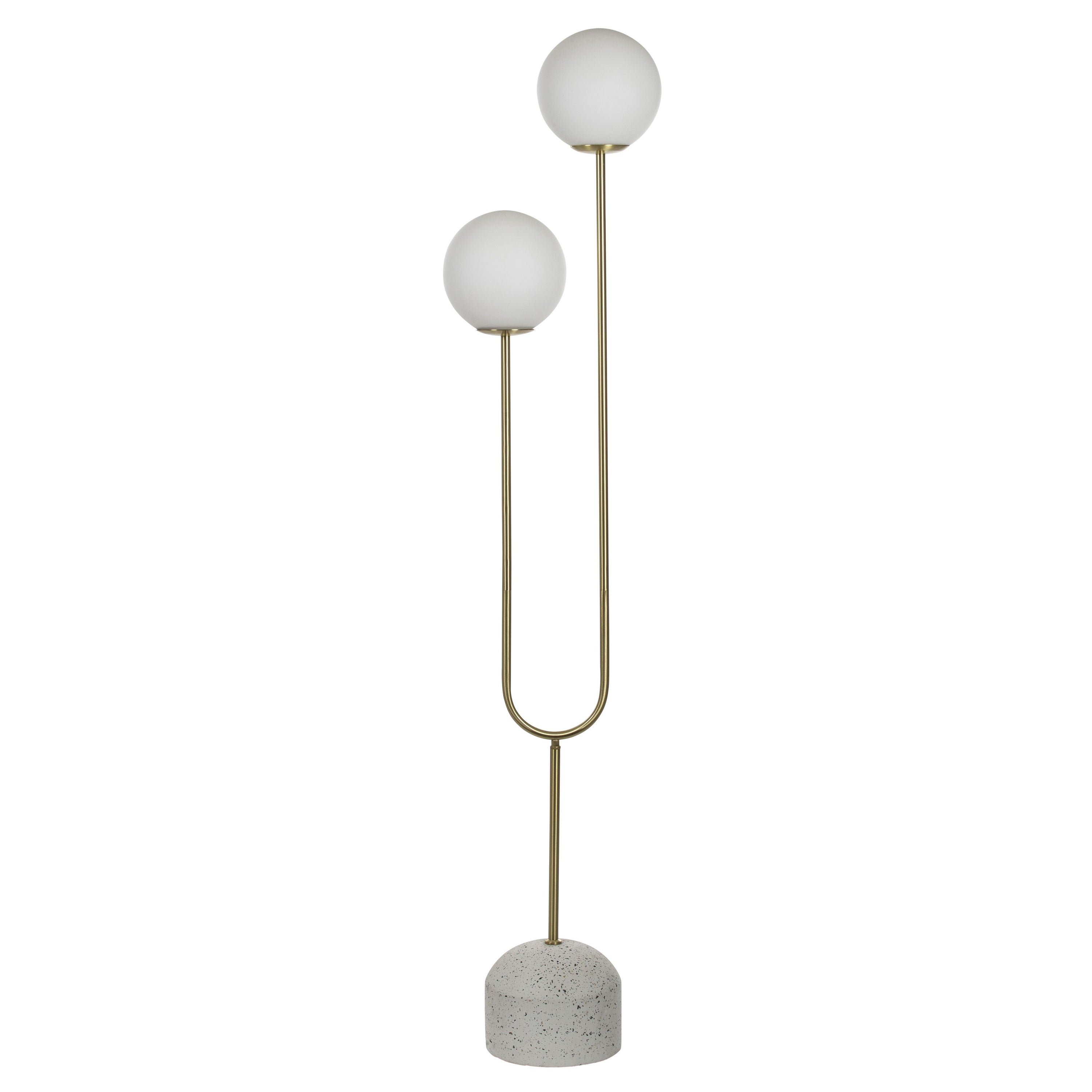 Tivoli Floor Lamp